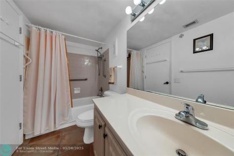 1010 S Ocean Boulevard Pompano Beach FL 33062