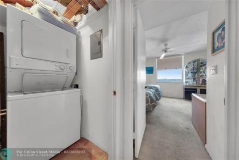 1010 S Ocean Boulevard Pompano Beach FL 33062