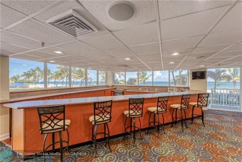1010 S Ocean Boulevard Pompano Beach FL 33062