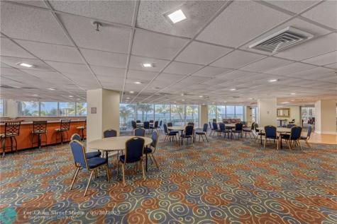 1010 S Ocean Boulevard Pompano Beach FL 33062