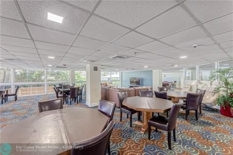 1010 S Ocean Boulevard Pompano Beach FL 33062