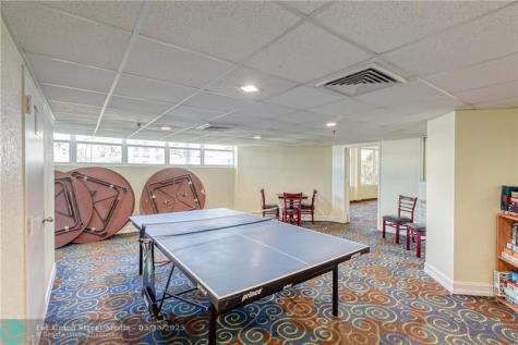 1010 S Ocean Boulevard Pompano Beach FL 33062