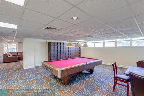 1010 S Ocean Boulevard Pompano Beach FL 33062