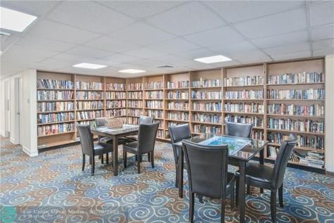 1010 S Ocean Boulevard Pompano Beach FL 33062