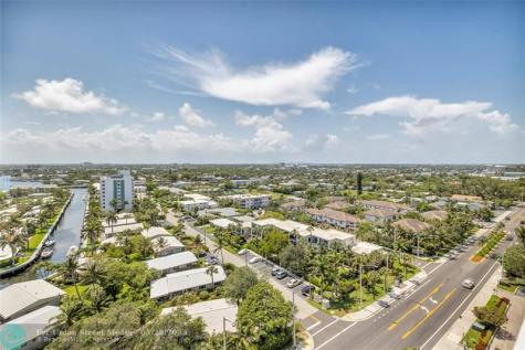 1010 S Ocean Boulevard Pompano Beach FL 33062