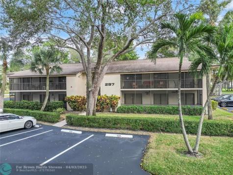 297 Deer Creek Boulevard Deerfield Beach FL 33442