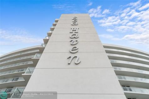 2731 NE 14th Street Causeway Pompano Beach FL 33062