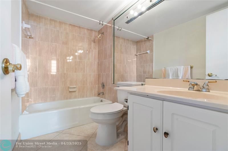 2731 NE 14th Street Causeway Pompano Beach FL 33062