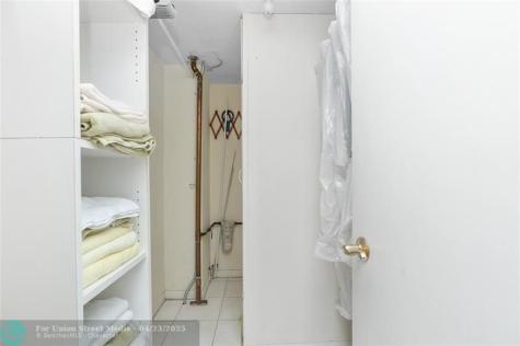 2731 NE 14th Street Causeway Pompano Beach FL 33062