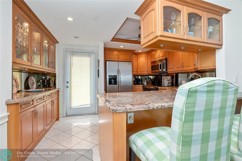 2731 NE 14th Street Causeway Pompano Beach FL 33062