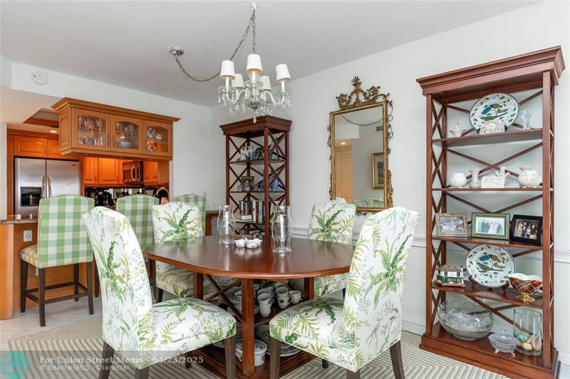 2731 NE 14th Street Causeway Pompano Beach FL 33062