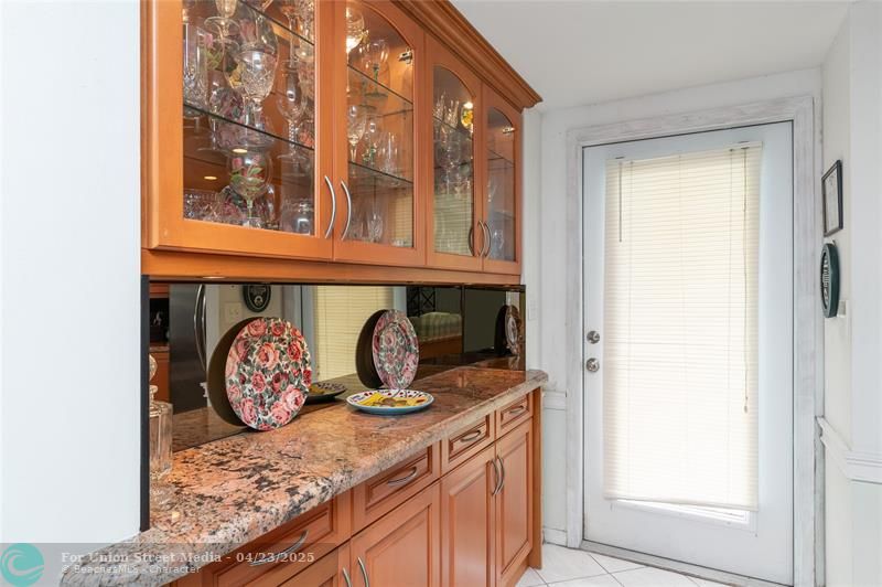 2731 NE 14th Street Causeway Pompano Beach FL 33062