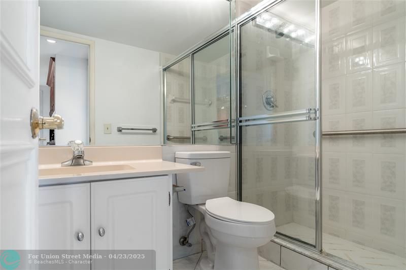 2731 NE 14th Street Causeway Pompano Beach FL 33062