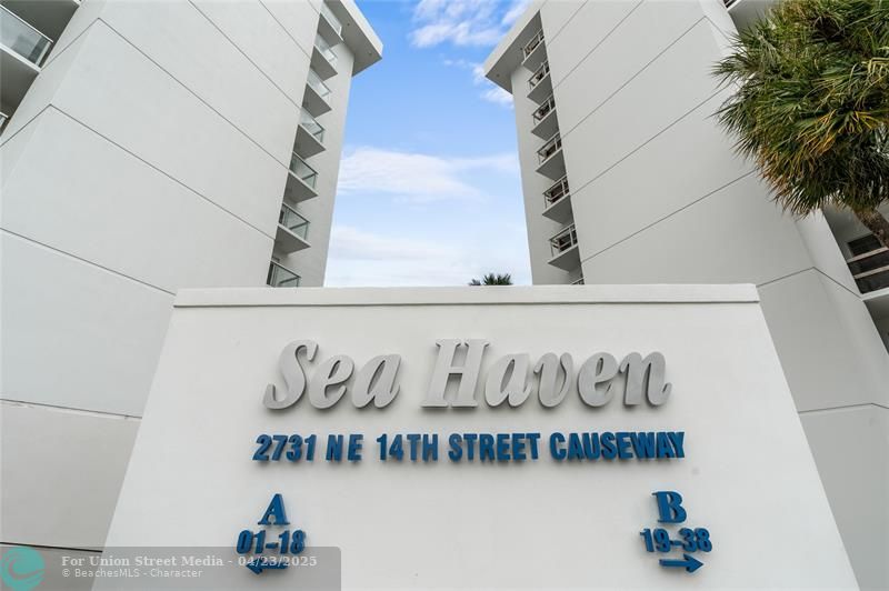 2731 NE 14th Street Causeway Pompano Beach FL 33062