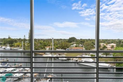 2731 NE 14th Street Causeway Pompano Beach FL 33062