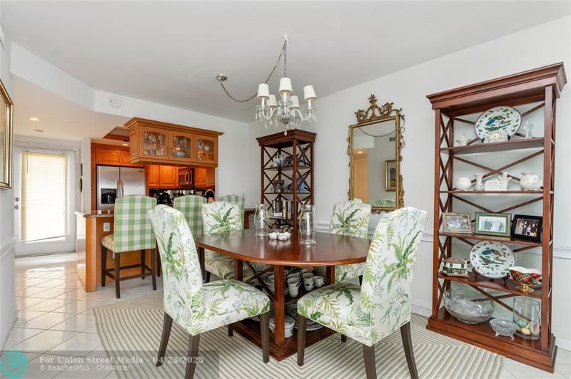 2731 NE 14th Street Causeway Pompano Beach FL 33062