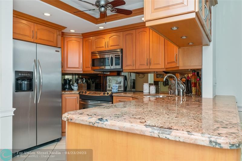 2731 NE 14th Street Causeway Pompano Beach FL 33062