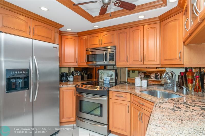 2731 NE 14th Street Causeway Pompano Beach FL 33062