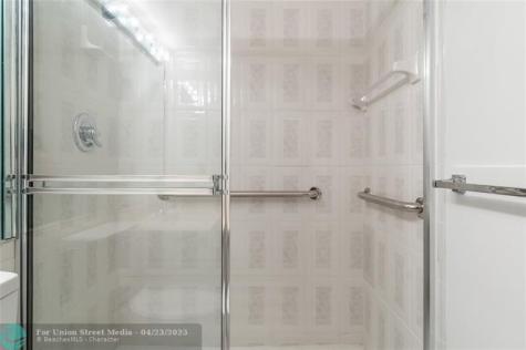 2731 NE 14th Street Causeway Pompano Beach FL 33062