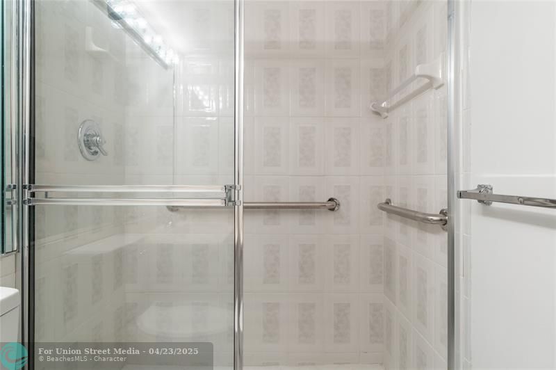 2731 NE 14th Street Causeway Pompano Beach FL 33062