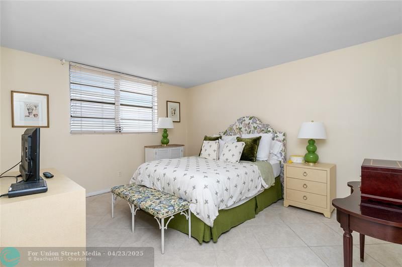 2731 NE 14th Street Causeway Pompano Beach FL 33062