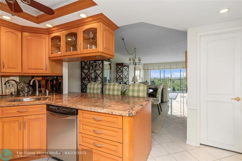 2731 NE 14th Street Causeway Pompano Beach FL 33062