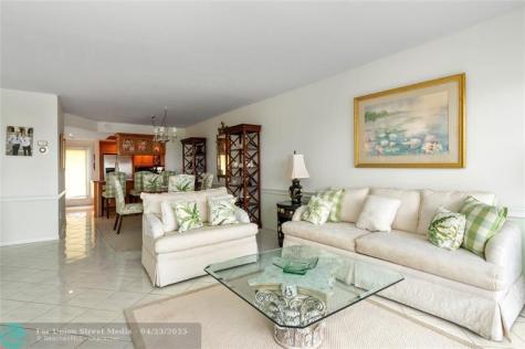 2731 NE 14th Street Causeway Pompano Beach FL 33062