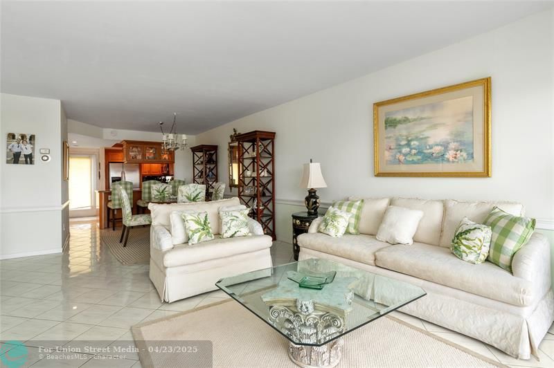 2731 NE 14th Street Causeway Pompano Beach FL 33062