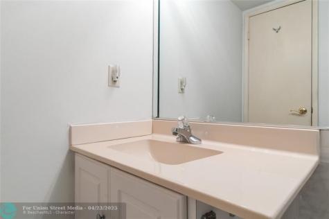 2731 NE 14th Street Causeway Pompano Beach FL 33062