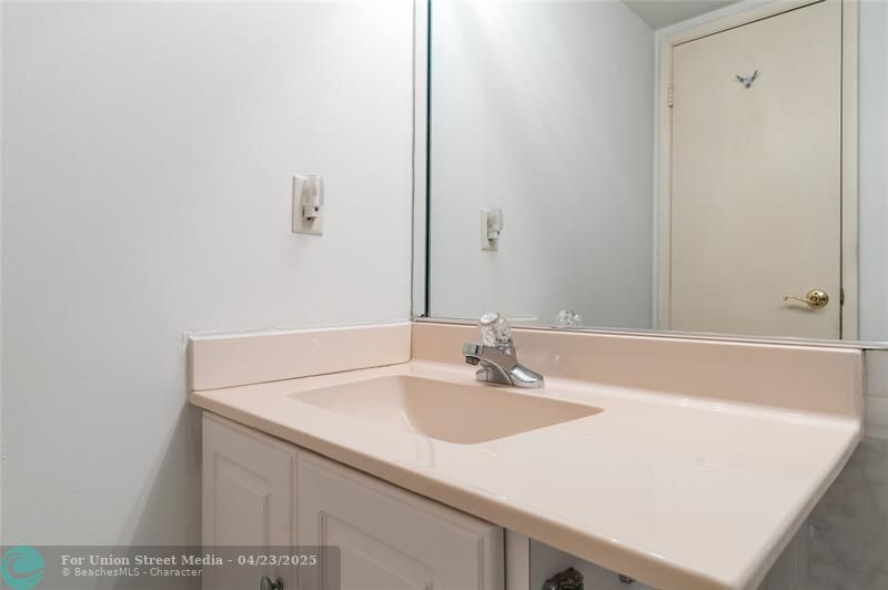 2731 NE 14th Street Causeway Pompano Beach FL 33062