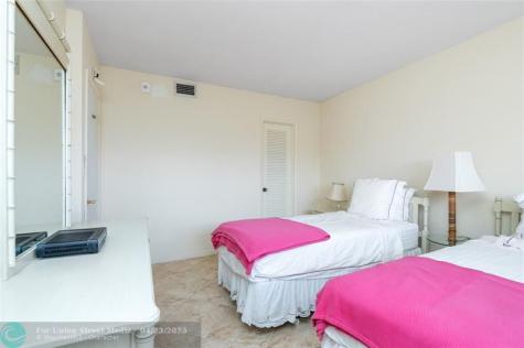 2731 NE 14th Street Causeway Pompano Beach FL 33062