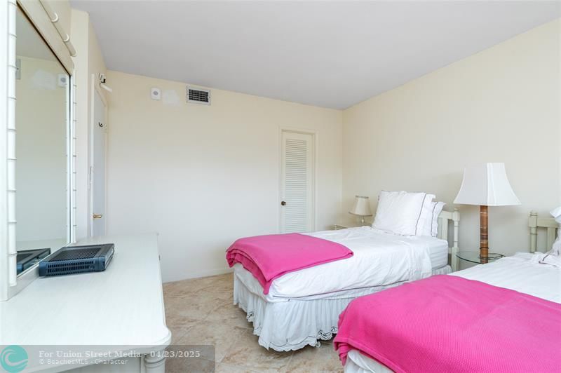 2731 NE 14th Street Causeway Pompano Beach FL 33062