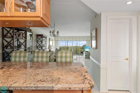 2731 NE 14th Street Causeway Pompano Beach FL 33062