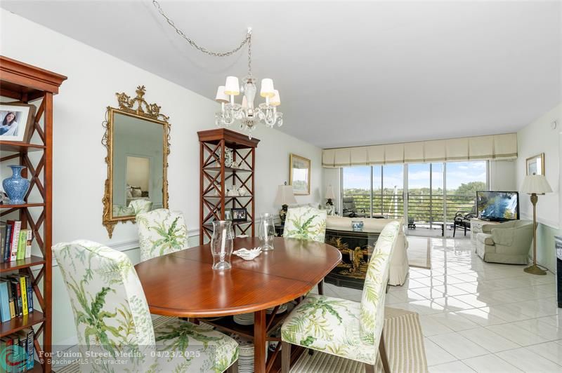 2731 NE 14th Street Causeway Pompano Beach FL 33062