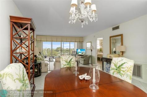 2731 NE 14th Street Causeway Pompano Beach FL 33062