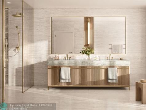 300 NE 3rd Avenue Fort Lauderdale FL 33301