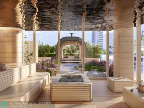 300 NE 3rd Avenue Fort Lauderdale FL 33301