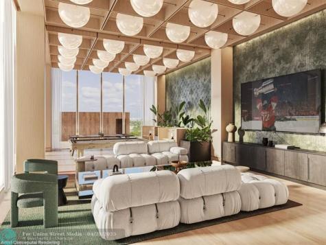 300 NE 3rd Avenue Fort Lauderdale FL 33301