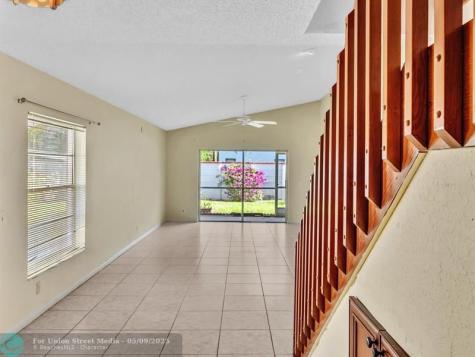 8957 NW 23rd Street Coral Springs FL 33065