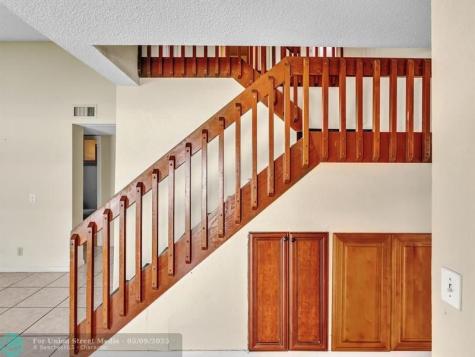 8957 NW 23rd Street Coral Springs FL 33065