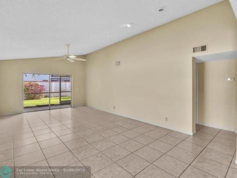 8957 NW 23rd Street Coral Springs FL 33065