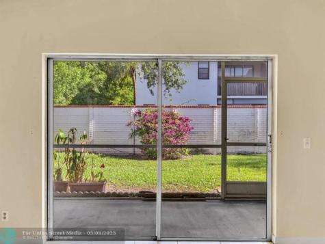 8957 NW 23rd Street Coral Springs FL 33065