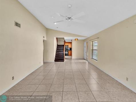 8957 NW 23rd Street Coral Springs FL 33065