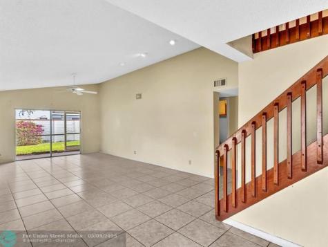 8957 NW 23rd Street Coral Springs FL 33065