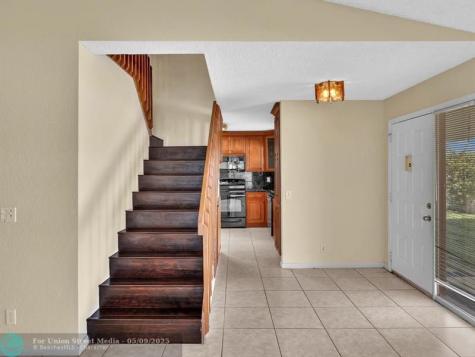 8957 NW 23rd Street Coral Springs FL 33065