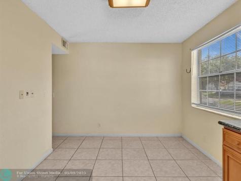 8957 NW 23rd Street Coral Springs FL 33065