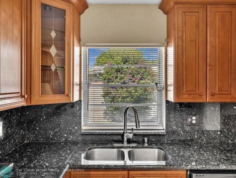 8957 NW 23rd Street Coral Springs FL 33065