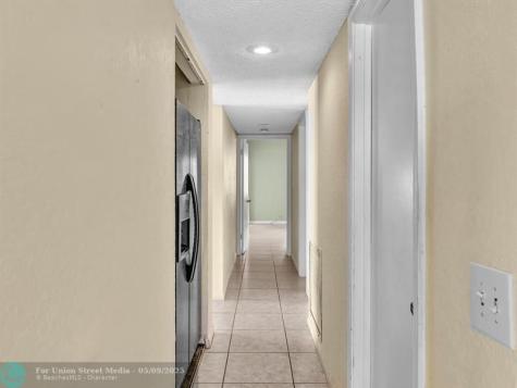 8957 NW 23rd Street Coral Springs FL 33065