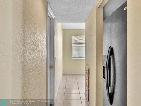 8957 NW 23rd Street Coral Springs FL 33065