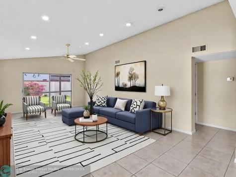 8957 NW 23rd Street Coral Springs FL 33065